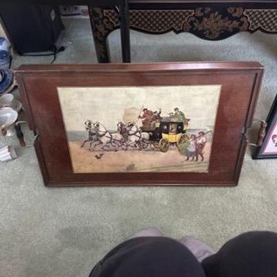 Sale Photo Thumbnail #165: 4fcf5d3b 3815 442f af44 7599e6872382 4 5005 c