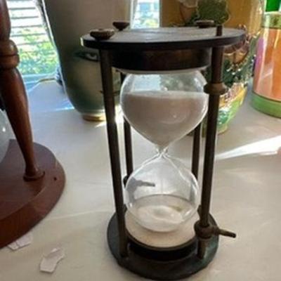 Sale Photo Thumbnail #172: 7393b96a a869 46ef 9673 3de5767749a3 4 5005 c