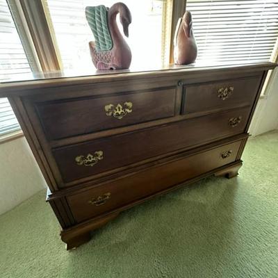 Sale Photo Thumbnail #179: Facf85f8 f999 440a 8859 79a87da1cb55 1 105 c