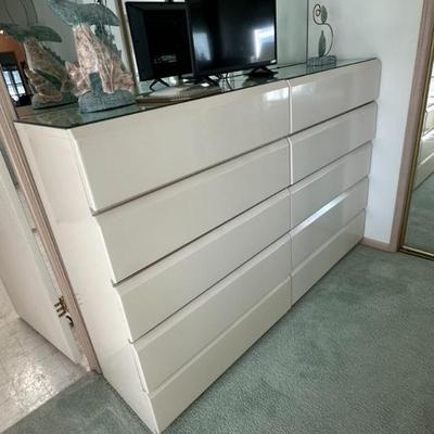 Sale Photo Thumbnail #182: 47ad7df6 a5f7 47ea 80fd 24ddf7b74d8a 1 105 c