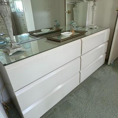 Sale Photo Thumbnail #183: C5be7816 3094 4bae a05d 67e30315b5a9 1 105 c