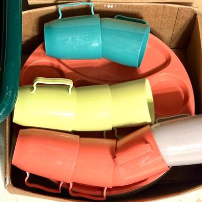 Sale Photo Thumbnail #6