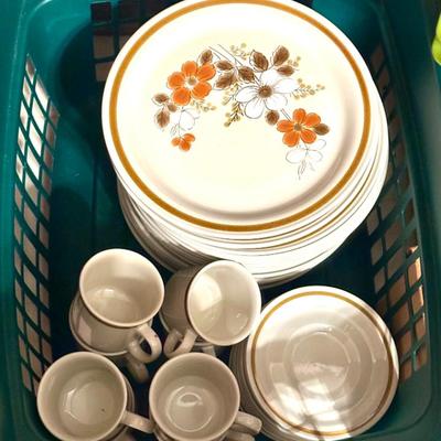 Sale Photo Thumbnail #8