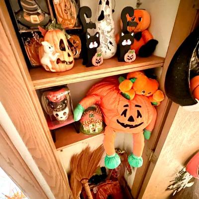 Sale Photo Thumbnail #30