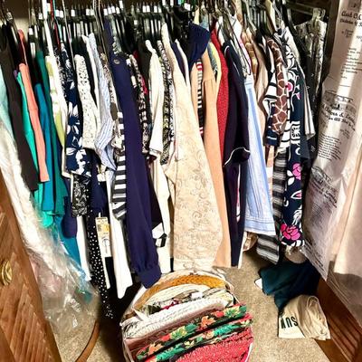 Sale Photo Thumbnail #31