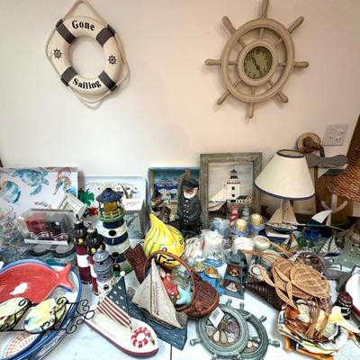 Sale Photo Thumbnail #34