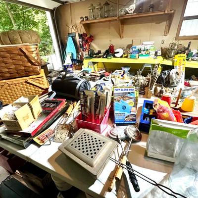 Sale Photo Thumbnail #45