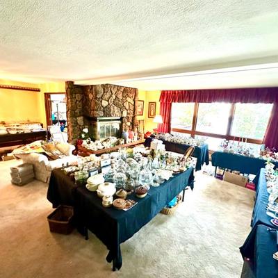 Sale Photo Thumbnail #49