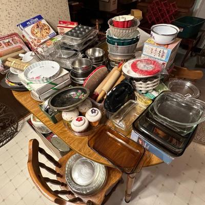 Sale Photo Thumbnail #54