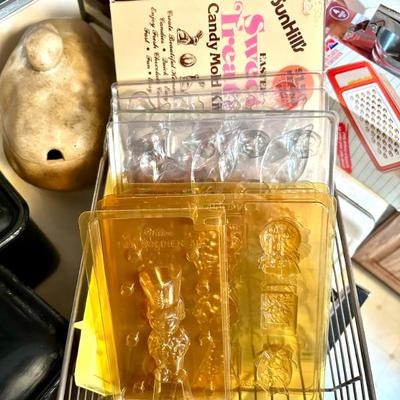 Sale Photo Thumbnail #55