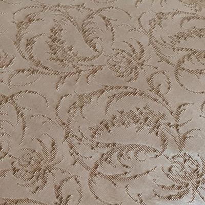 MCM Curved Sofa 7’