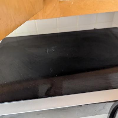 Sale Photo Thumbnail #266