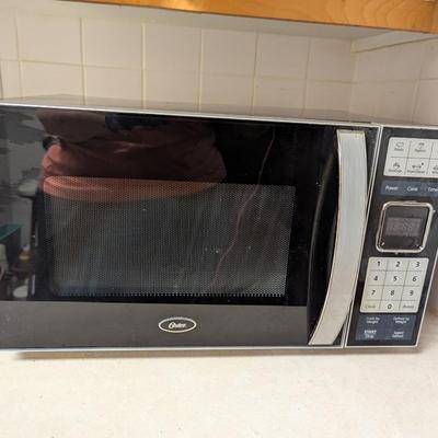 Sale Photo Thumbnail #267