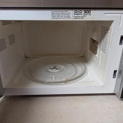 Sale Photo Thumbnail #265