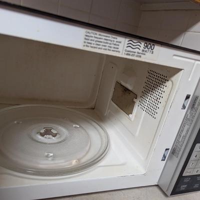 Sale Photo Thumbnail #264