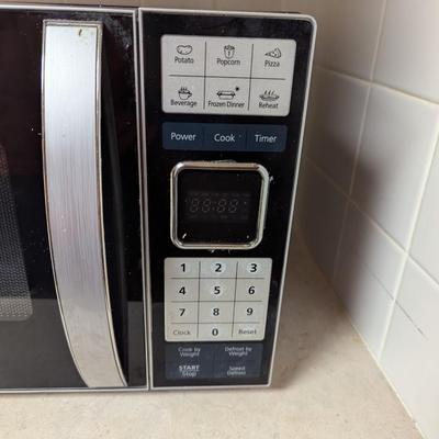 Sale Photo Thumbnail #268