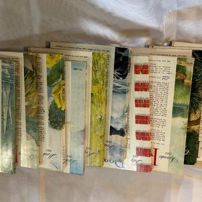 Sale Photo Thumbnail #282: Vintage Readers Digest - lot of 1, 1969