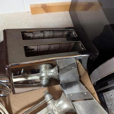 Sale Photo Thumbnail #271