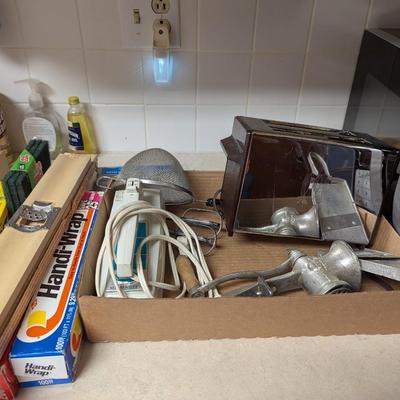 Sale Photo Thumbnail #269