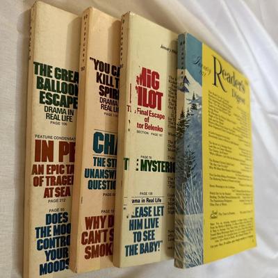 Sale Photo Thumbnail #285: 3 - 1980
1 - 1972