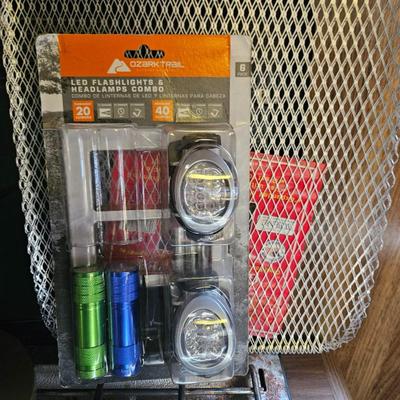 Sale Photo Thumbnail #162