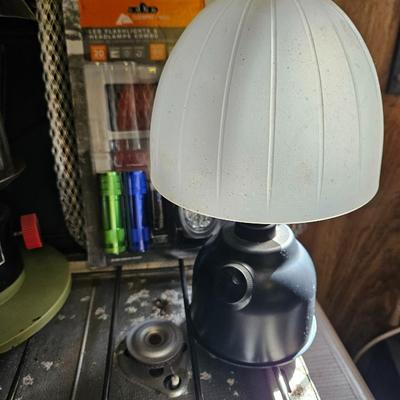 Sale Photo Thumbnail #163