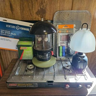 Sale Photo Thumbnail #165