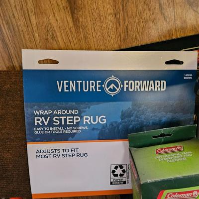 Sale Photo Thumbnail #157