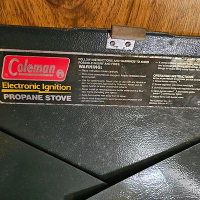 Sale Photo Thumbnail #156