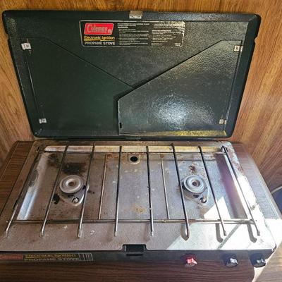 Sale Photo Thumbnail #158