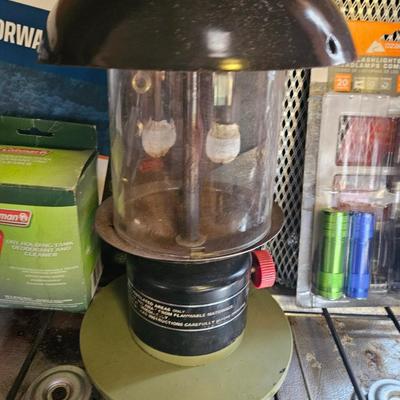 Sale Photo Thumbnail #161