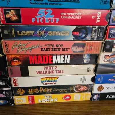 Sale Photo Thumbnail #167