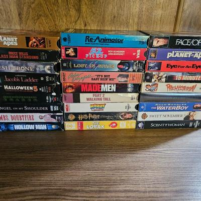 Sale Photo Thumbnail #169