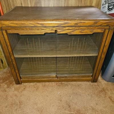 Sale Photo Thumbnail #170