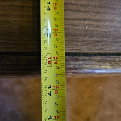 Sale Photo Thumbnail #171