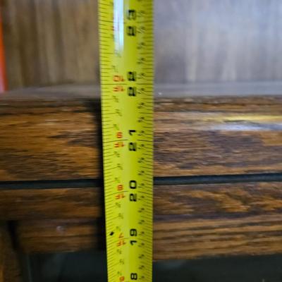 Sale Photo Thumbnail #173