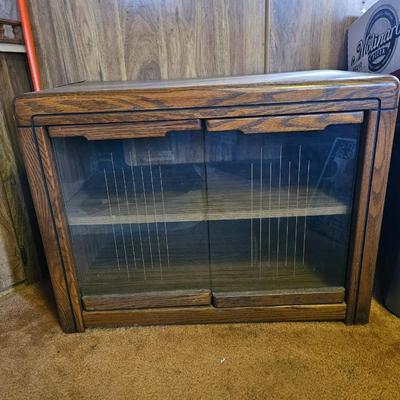 Sale Photo Thumbnail #174