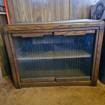 Sale Photo Thumbnail #175