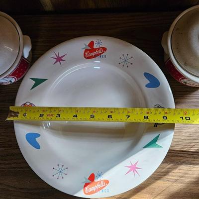 Sale Photo Thumbnail #176