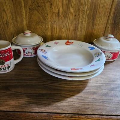 Sale Photo Thumbnail #180