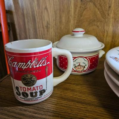 Sale Photo Thumbnail #177