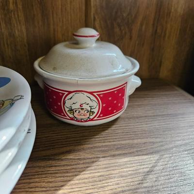 Sale Photo Thumbnail #178