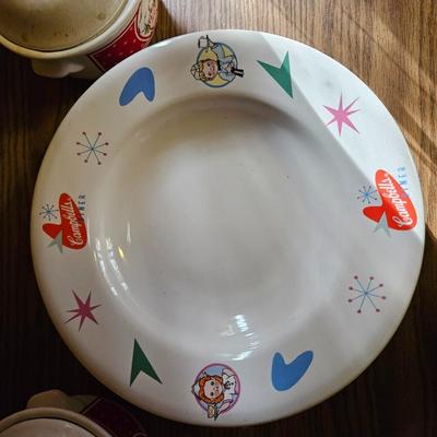 Sale Photo Thumbnail #179