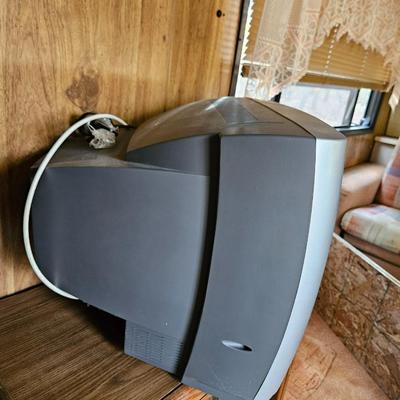 Sale Photo Thumbnail #182