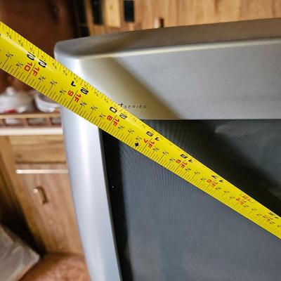 Sale Photo Thumbnail #181