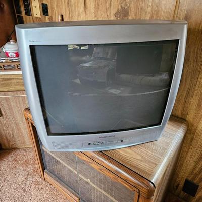 Sale Photo Thumbnail #183