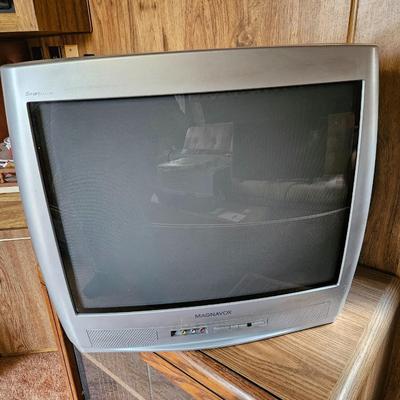 Sale Photo Thumbnail #184