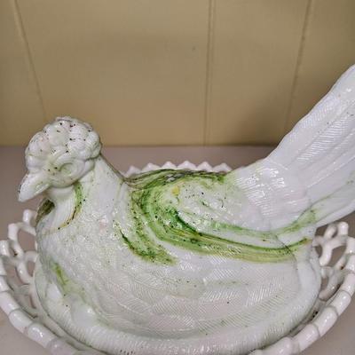 Sale Photo Thumbnail #185