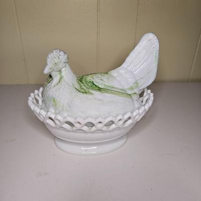 Sale Photo Thumbnail #190