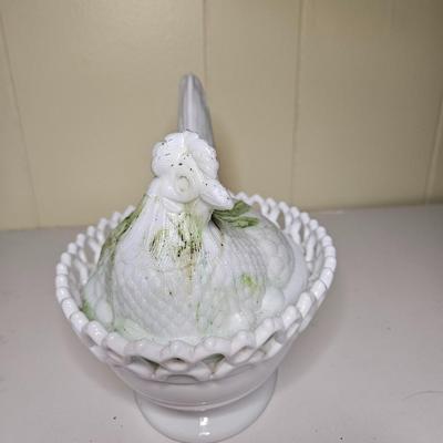 Sale Photo Thumbnail #186